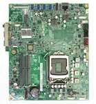 Lenovo Thinkcentre M910Z Aio Motherboard Replacement IQ270SV 4551-000660-00 Used. Price: $29.99.