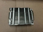 Dell Poweredge R6515 R7515 R7525 High Performance Cooling Heatsink Cgrhd Used. Price: $30.60.
