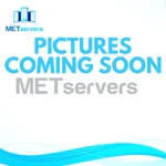 Intel Xeon E5-2603V2 1.80GHZ 4 Core 10MB 80W FCLGA2011 Cpu CM8063501375902 SR1AY Used. Price: $100.99.
