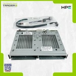 P45453-001 Hpe DL20 GEN10 2X Sff Drive Cage Kit W/ 1X P39783-001 P63694-001 Open. Price: $349.00.