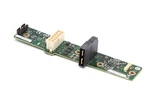 Intel Node Dock Compute Mod Power Board P/n: H34886-471 Tested Working Used. Price: $29.99.