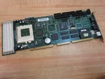 Axiomtek SBC8155 Cpu Card Used. Price: $107.33.