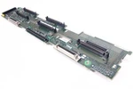 Dell 00G724 0Y1417 Scsi Hdd Backplane Board Card Poweredge 2650 Powervault 775N Gebraucht. Price: $8.15.