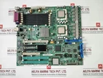 Dell DA0S56MB8I0 Server Motherboard Rev CN-0HJ161-71703-88N-0220 Used. Price: $122.97.