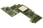 1K056 - 16MB Video Card (nvidia) Open. Price: $9.77.