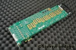 Dialogic D120JCTLSEWEU D/120JCT-LS Media Board Pcie 12-PORT Used. Price: $329.21.