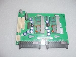 Genuine Dell Power Edge 1800 Psu Distribution Board NIA01- D3684 Used. Price: $11.19.