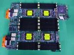 Genuine Dell Poweredge FC830 Server System Motherboard NNF5R Used. Price: $314.99.