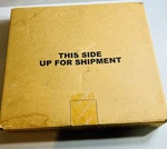 Cisco/mds 9500 Series SUPERVISOR-2 Module DS-X9530-SF2-K9 For Part Only. Price: $20.00.