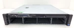Dell Poweredge R510, 2X Intel Xeon E562, 2.40GHZ 24GB Ram Server No Hdd Tested Used. Price: $179.99.