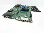 Dell K399H Poweredge R610 System Board Used. Price: $124.99.