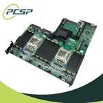 Dell R730 Motherboard Dual Intel 2011-3 DDR4 072T6D Used. Price: $49.89.