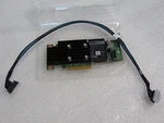 Dell H750 Raid Adapter Poweredge R250 R350 4 Bay Server HYM6Y 61F98 PERC11 Open. Price: $199.00.