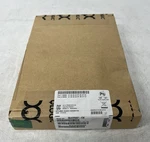 Q-logic QLE2562-CK 8GB Dual Port Hba Network Card New. Price: $14.99.