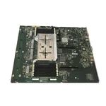 Hp 577426-001 System Board, Motherboard For Proliant DL385G6 Used. Price: $45.00.