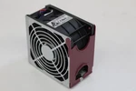 AB463-2158A New Hp RX3600 RX6600 System Cooling Fan GFB0912EHG. Price: $37.99.