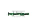 Dell J7NFH 4 Port 3.5" Lff Backplane G5 Used. Price: $35.00.
