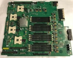 Hp Proliant DL580 G5 Server Quad Socket Motherboard- 449415-001 Used. Price: $99.99.