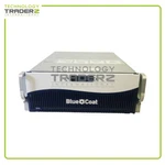 SG9000-40-PR Blue Coat 2P Opteron 2435 8GB 15X Lff Security Appliance Used. Price: $329.00.