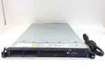 Ibm System X3550 M3 2X Xeon E5649 2.53GHZ 12-CORE Server W/36GB,DVDRW,NO Hdd Used. Price: $134.98.