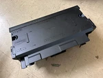 Bottom System Baffle For Dell Emc Poweredge R940XA - Air Shroud 25NF7 Used. Price: $96.00.