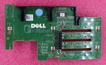 T466H - Dell Poweredge R910 Backplane Board Used. Price: $12.88.