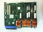 Ibm 10N9997 4.2GHZ Core Backplane With Processor P6 5635 Yz Used. Price: $159.00.