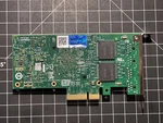 I350T4V2 Original Intel 1GBE Ethernet Server Adapter I350-T4V2 Free Shipping Used. Price: $89.00.