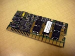 Sun 300-2009 1.2V Dc-dc Converter M4000 M5000 Used. Price: $20.00.