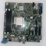 Dell Poweredge T330 T130 Server Motherboard Lga 1151/SOCKET H4 DDR4 026G78 Used. Price: $98.43.