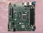 Dell Hwvfx System Board For Poweredge R340 Server-no Cpu, Memory, I/o Shield Used. Price: $149.00.