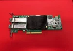 Oracle 2-PORT 16GBPS Fc Pcie Hba, 7023036 Used. Price: $60.00.