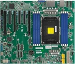 New Supermicro X14SBI-F LGA-4710 Xeon 6700/6500 Atx Motherboard Retail Boxed. Price: $699.00.