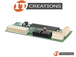 Dell Power Supply Backplane For Precision 78 TV5X6 Used. Price: $75.00.
