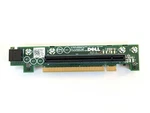 Dell Genuine Poweredge R210 Ii Server Pci-e X16 Riser Board 0Y628N Used. Price: $19.99.