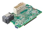 Hpe 777430-B21 Synergy 3820C 10/20GB 2-PORT Mezzanine Controller 782833-001 Open. Price: $25.00.