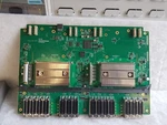 Hpe P02898-002 Pca Dual HARP3 Interface UV4 P0003240-008 Opened. Price: $1074.64.