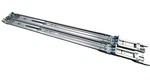Dell Poweredge R320 R330 R420 R430 R620 R630 Server Rails Kit Pn: 0K1X36, 0M13G0 Used. Price: $27.01.