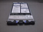 7870AC1 Ibm Blade Server X 2.53GHZ Used. Price: $99.00.