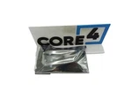 Supermicro RSC-D2-668G4 2U PCIE4.0 Riser Card Used. Price: $94.00.