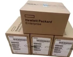 New Hpe P37068-001 960GB P37005-B21 12G Sas 2.5" Mu Sff GEN9 GEN10 Server Ssd. Price: $449.74.