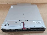 Hp 405943-001 4GB Fiber Channel Pass Through Module For C7000 Blade System Used. Price: $40.00.