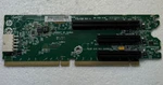 Hp 010150K0A-756-G Printed Circuit Board Used. Price: $53.73.