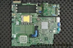 Dell 0R5KP9 Motherboard Poweredge R320 System Used. Price: $118.45.