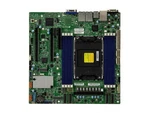 Supermicro MBDX13SEMFO E-atx Server Motherboard New. Price: $752.55.