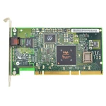 Intel PRO/1000 Pci RJ45 Network Cards Adapter A19845-007 Aperto. Price: $118.05.