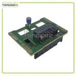 Lot Of CS073-14918-04 Cisco C240 M4 Power Supply Backplane 0101AN700-000-G Used. Price: $19.99.