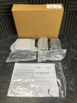 Netscout Tap Copper Ethernet Kit 340-1039 Brand New! Sealed!. Price: $999.99.