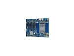 Gigabyte MU72-SU0 Atx Server Motherboard Socket P+ Intel C621A New. Price: $622.99.