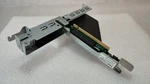 Hp DL20 GEN10+PLUS X8PCI X16PCI Expansion Cards P43795-001 P45432-001 P48433-001 Open. Price: $139.00.